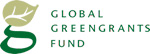 Global Greengrants Fund